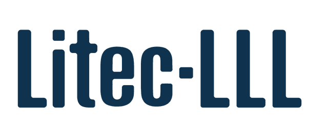 Litec-LLL
